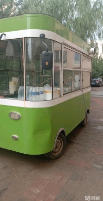 赤峰方形腸炸串店地址電話號碼-第1張圖片