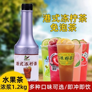 赤峰水果茶桶廠家電話地址查詢-第1張圖片