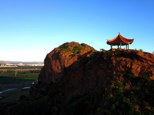 赤峰紅山區(qū)自拍館地址電話號碼-第1張圖片