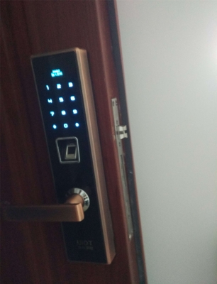 赤峰指紋鎖銷售電話號(hào)碼查詢-第1張圖片