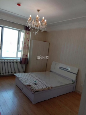 赤峰萬悅?cè)怙灥觌娫挾嗌偬?hào)-第1張圖片