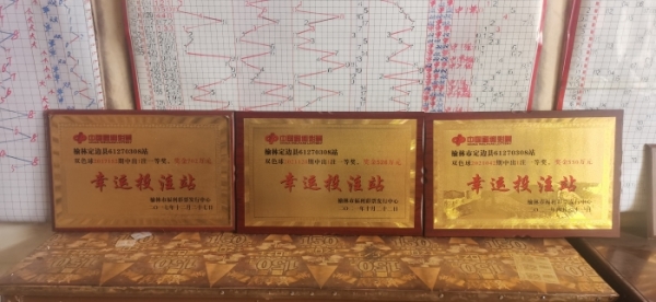 赤峰康雅居彩票站地址電話號碼-第1張圖片