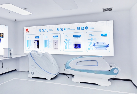 赤峰恩康醫(yī)療器械招聘電話號碼-第1張圖片