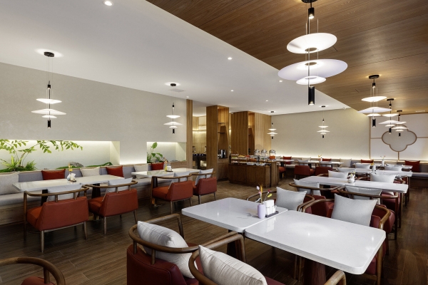 赤峰酒店廚具批發(fā)市場電話號碼-第1張圖片