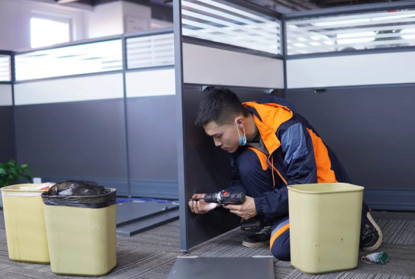 赤峰貨拉拉服務中心-第1張圖片