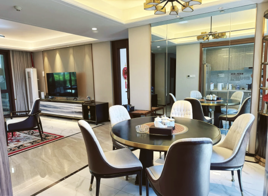 赤峰同城民宿電話多少號碼-第1張圖片