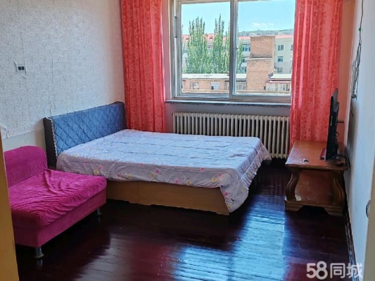 赤峰帝豪天賦物業(yè)電話號碼查詢-第1張圖片