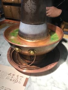 赤峰調(diào)料供應(yīng)商電話是多少號(hào)-第1張圖片