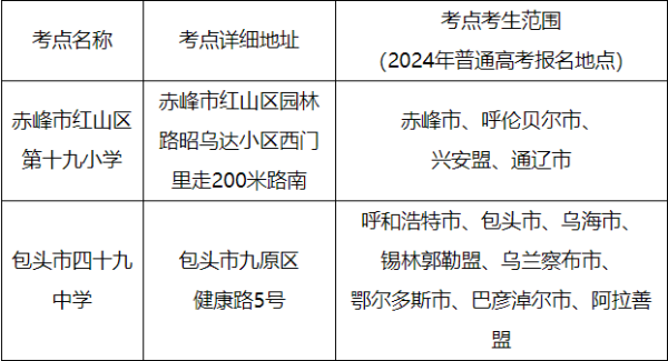 赤峰武術場館團購電話多少號-第1張圖片