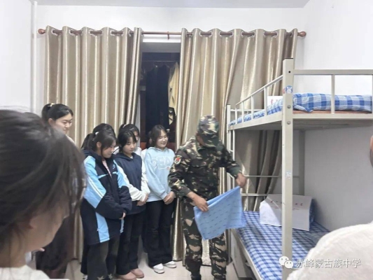 赤峰摯誠軍訓基地電話多少號-第1張圖片