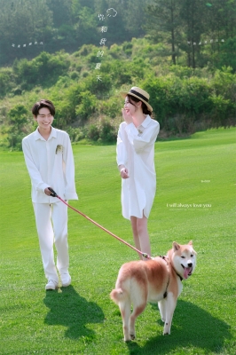 赤峰芭莎狗狗店電話多少號-第1張圖片