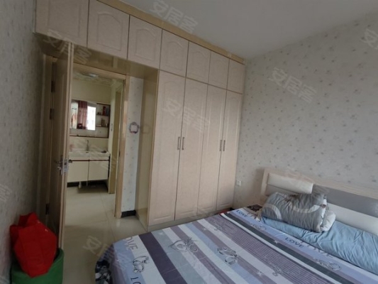 赤峰紅山冷飲店電話號(hào)碼多少-第1張圖片