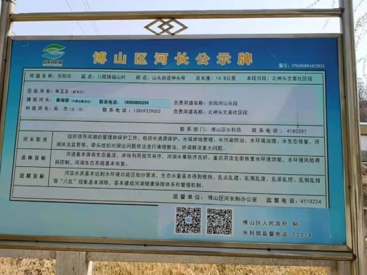 赤峰植物園路況查詢電話號(hào)碼-第1張圖片