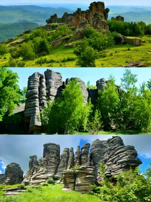 赤峰周邊采摘-第1張圖片