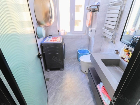 赤峰帝景華苑寬帶電話號碼-第1張圖片