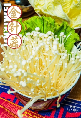 赤峰筷子包裝廠電話號碼查詢-第1張圖片