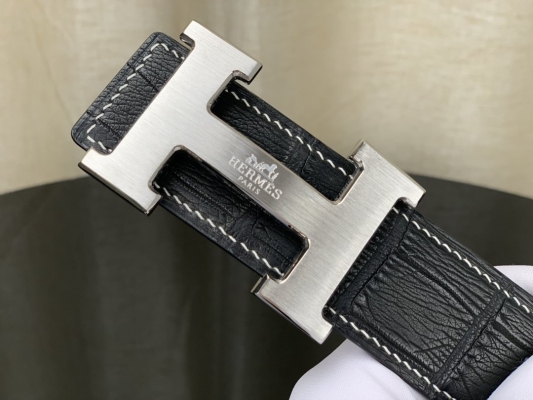 赤峰手工皮帶批發(fā)市場電話號(hào)碼-第1張圖片