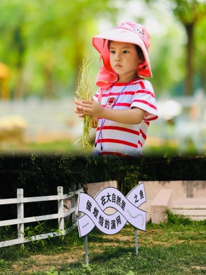 赤峰下店子露營地址電話號碼-第1張圖片