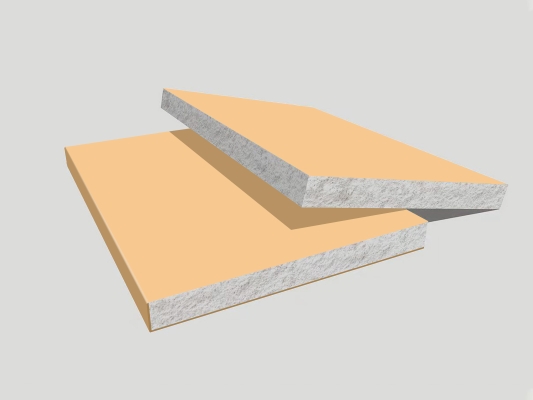 龍牌石膏板赤峰銷售電話號碼-第1張圖片