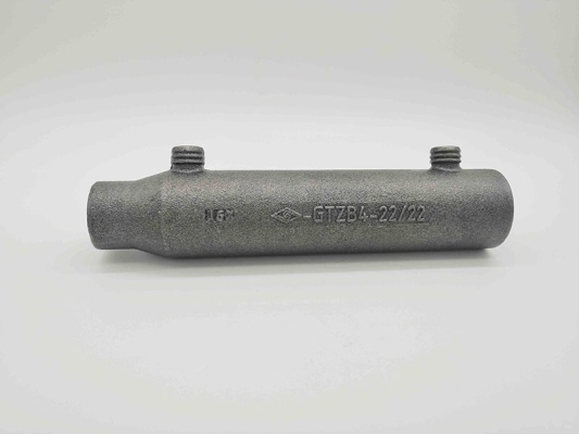 赤峰平板套筒廠家電話多少號(hào)-第1張圖片