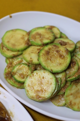 赤峰王師傅炒菜屋電話地址查詢-第1張圖片