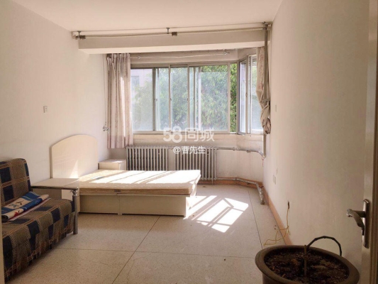 百合家居赤峰店地址電話號碼-第1張圖片