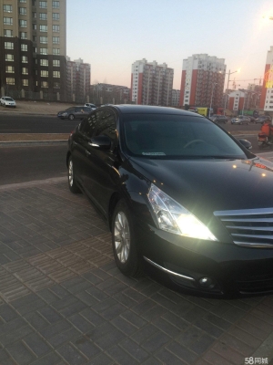 赤峰尼桑車維修店電話地址查詢-第1張圖片