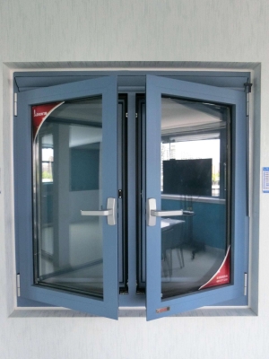 赤峰電鍍翻新公司電話號碼查詢-第1張圖片