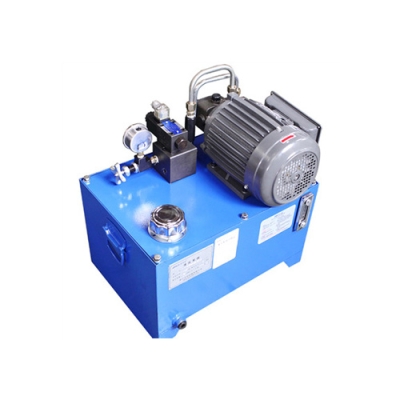 赤峰高壓液壓站電話地址查詢-第1張圖片