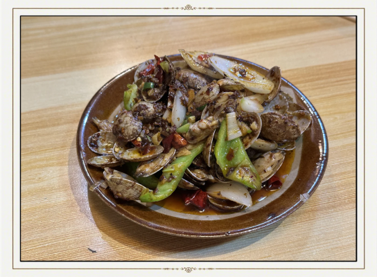 麥當(dāng)摩爾城赤峰店地址電話號碼-第1張圖片