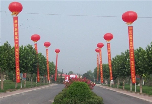 赤峰賣(mài)氫氣球的地方電話號(hào)碼-第1張圖片