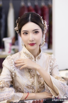 赤峰麻豆美妝公司電話號碼查詢-第1張圖片