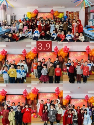 赤峰市夢想書院電話多少號-第1張圖片