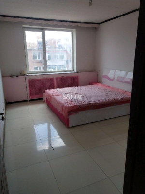 赤峰鍋爐改造批發(fā)電話號碼查詢-第1張圖片