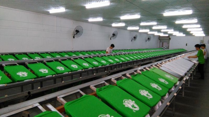 赤峰金字加工廠地址電話號(hào)碼-第1張圖片