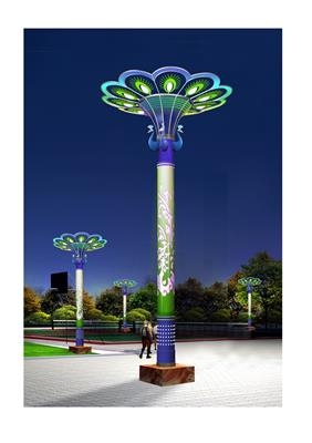 赤峰樓體景觀燈廠家電話號(hào)碼-第1張圖片