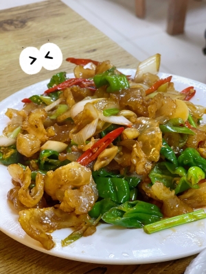 赤峰圣禾煎餅店電話多少號(hào)-第1張圖片