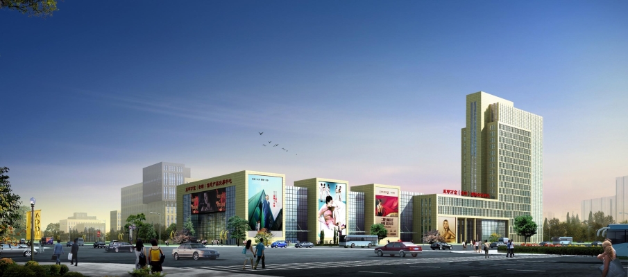 赤峰萬悅馬戲團(tuán)電話地址查詢-第1張圖片