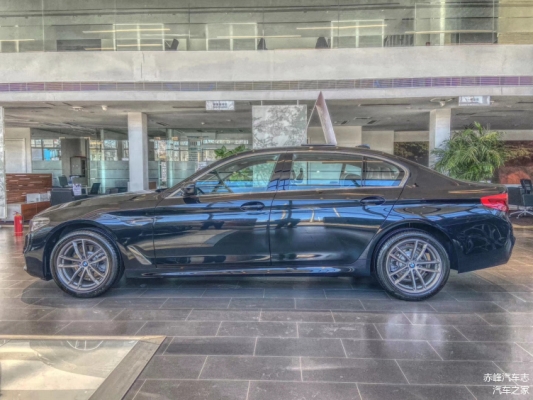 赤峰地庫搶車電話是多少號-第1張圖片