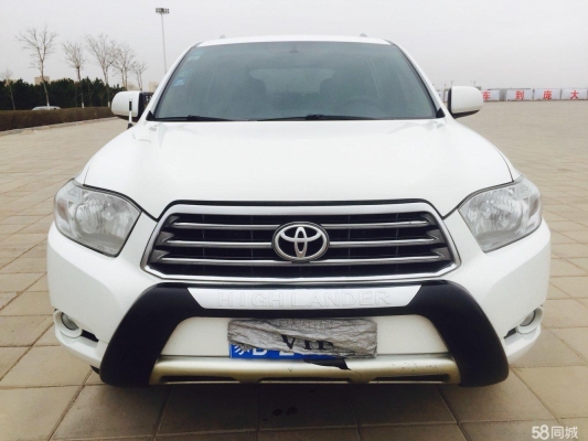 赤峰豐田汽修廠電話號碼多少-第1張圖片