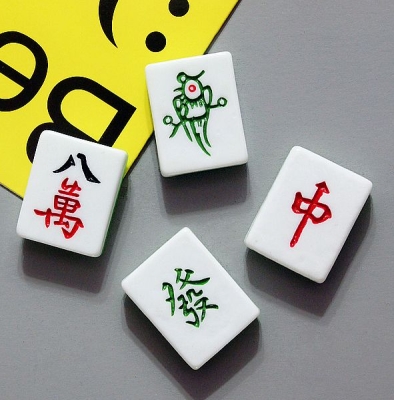 赤峰勝軍麻將機(jī)售后電話號(hào)碼-第1張圖片