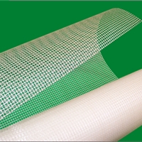 赤峰玻纖廠招工電話號(hào)碼查詢-第1張圖片