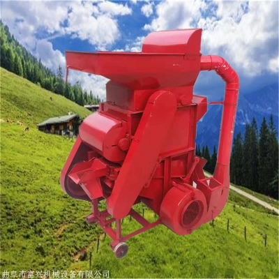 赤峰電機(jī)維修部電話多少號(hào)-第1張圖片