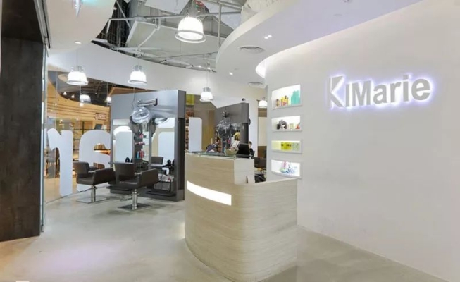 赤峰單親媽媽理發(fā)店電話號碼-第1張圖片