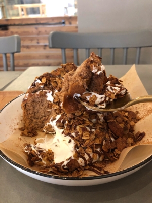 赤峰新城提拉米蘇店電話號碼-第1張圖片