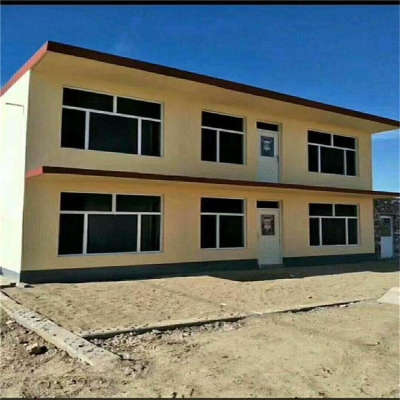 赤峰盛鑫水泥房電話多少號-第1張圖片