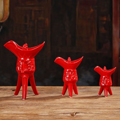 赤峰華樽酒行電話號(hào)碼查詢-第1張圖片