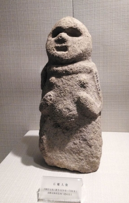 赤峰石雕廠商家電話號碼多少-第1張圖片