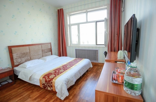 赤峰松山區(qū)賓館團(tuán)購(gòu)電話是多少-第1張圖片