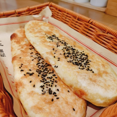 赤峰黃家羊頭店電話多少號-第1張圖片